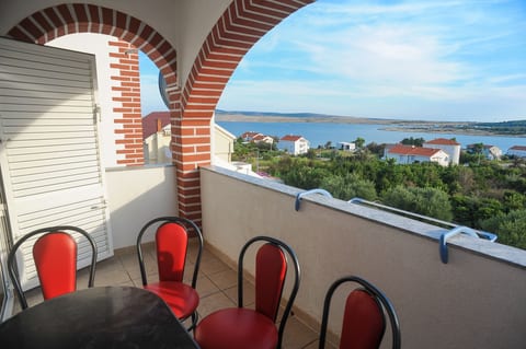 Apartments Brano - Unit 373970-13