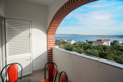 Apartments Brano - Unit 373971-13