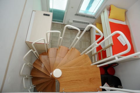 Apartments Brano - Unit 373971-13