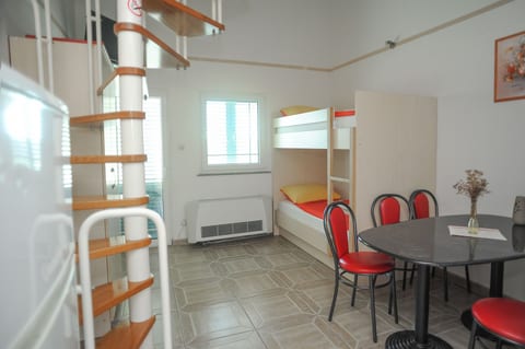 Apartments Brano - Unit 373971-13