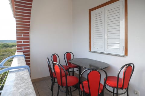 Apartments Brano - Unit 373971-13