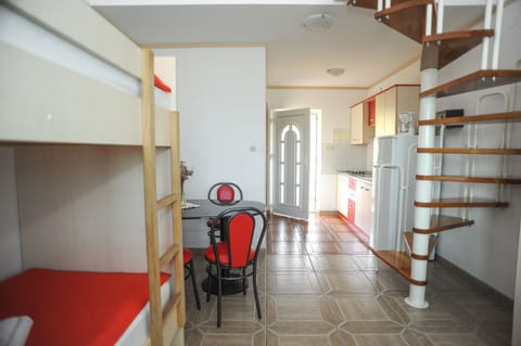 Apartments Brano - Unit 373971-13
