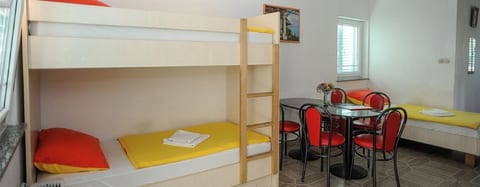 Apartments Brano - Unit 373972-13