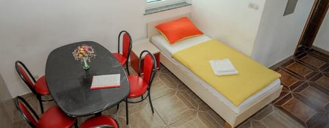 Apartments Brano - Unit 373972-13