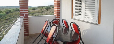 Apartments Brano - Unit 373972-13