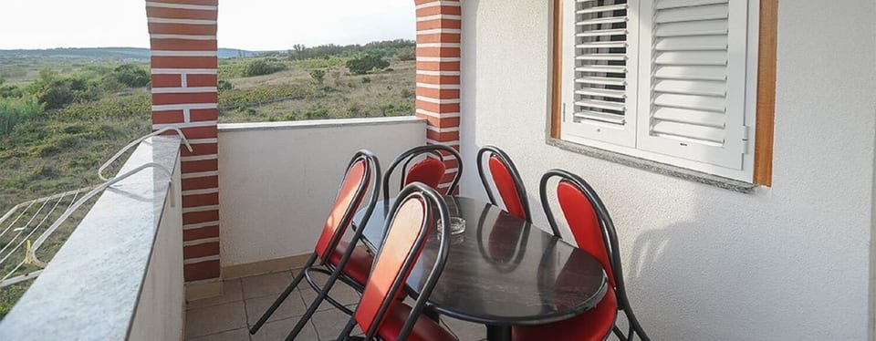 Apartments Brano - Unit 373972-13