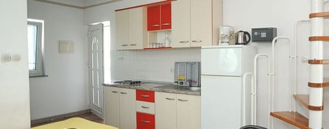 Apartments Brano - Unit 373972-13