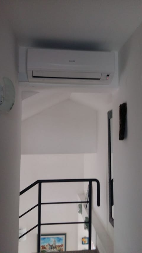 Apartments Daju - Unit 373983-13
