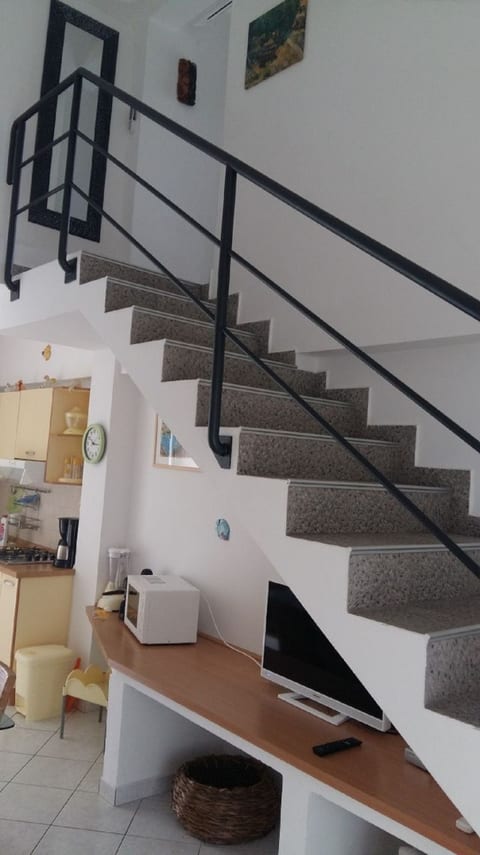 Apartments Daju - Unit 373983-13