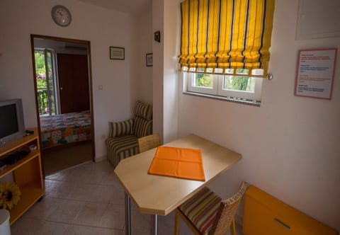 Apartments Daju - Unit 373984-13