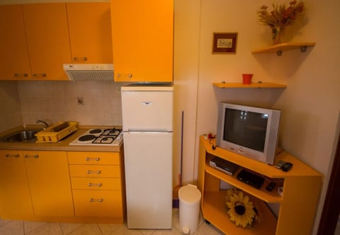 Apartments Daju - Unit 373984-13