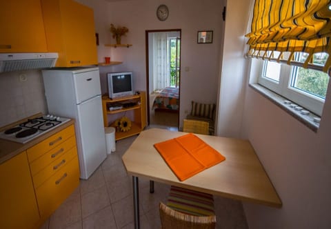 Apartments Daju - Unit 373984-13