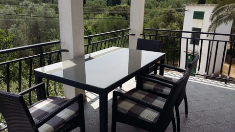 Apartments Daju - Unit 373982-13
