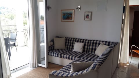 Apartments Daju - Unit 373982-13