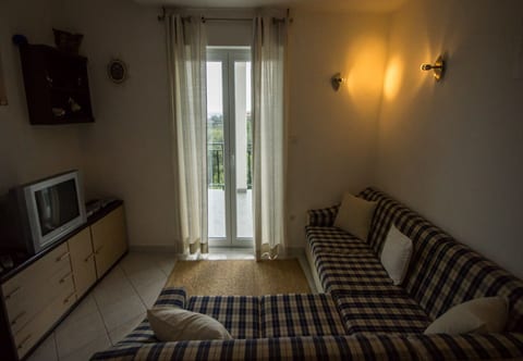 Apartments Daju - Unit 373982-13