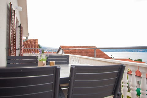 Apartment Tina - Unit 373988-13