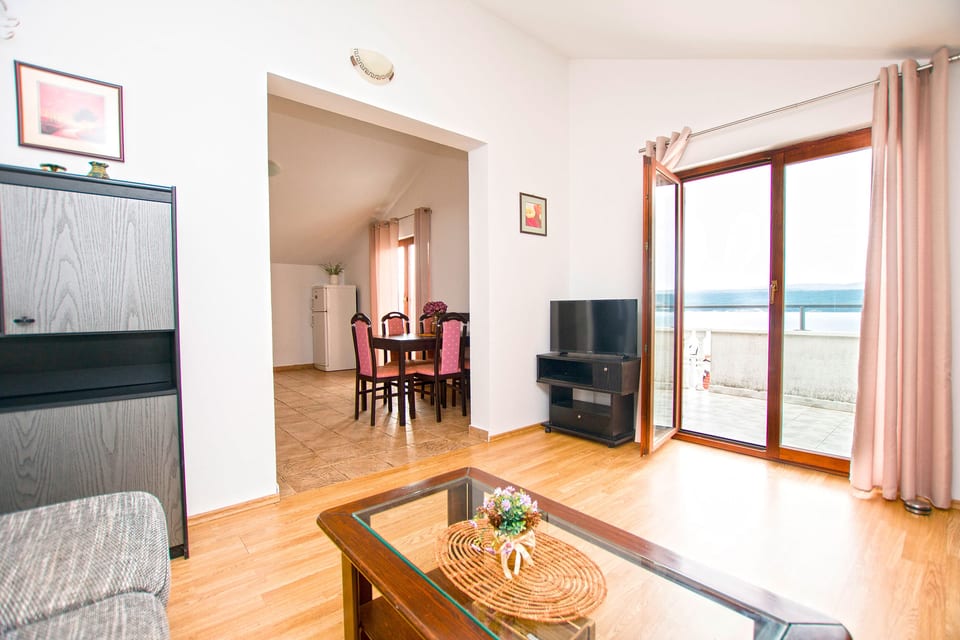 Apartment Tina - Unit 373988-13 - Croatia
