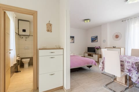 Apartment Mici 2 - Unit 373989-13