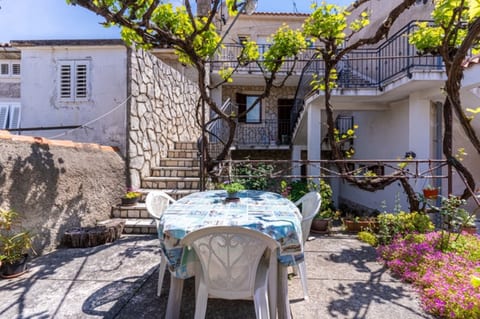 Apartment Mici 2 - Unit 373989-13