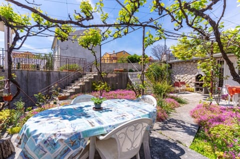 Apartment Mici 2 - Unit 373989-13