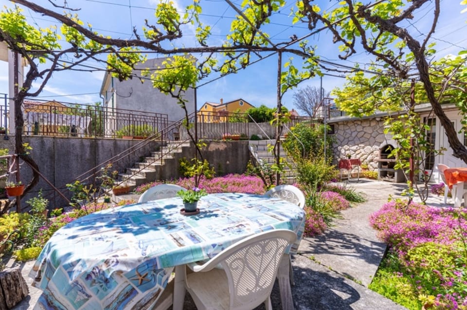 Apartamento Mici 2 - Unidad 373989-13