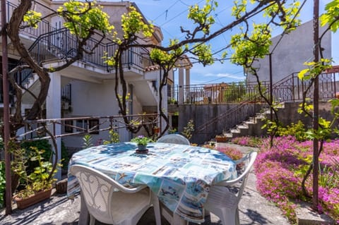 Apartment Mici 2 - Unit 373989-13