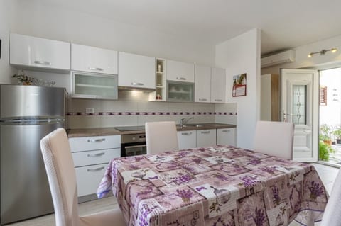 Apartment Mici 2 - Unit 373989-13
