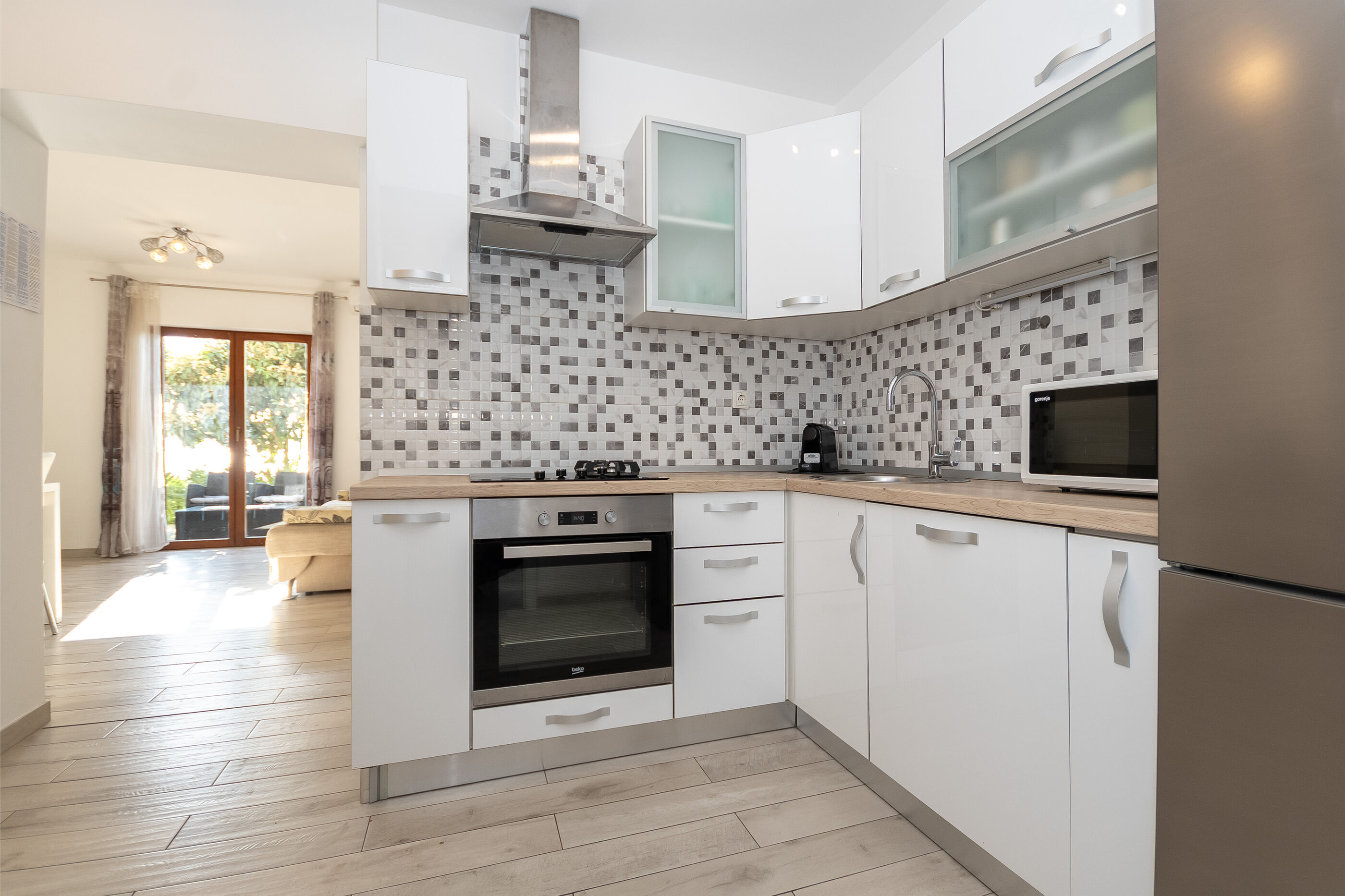 Apartment Sima - Unit 373990-13