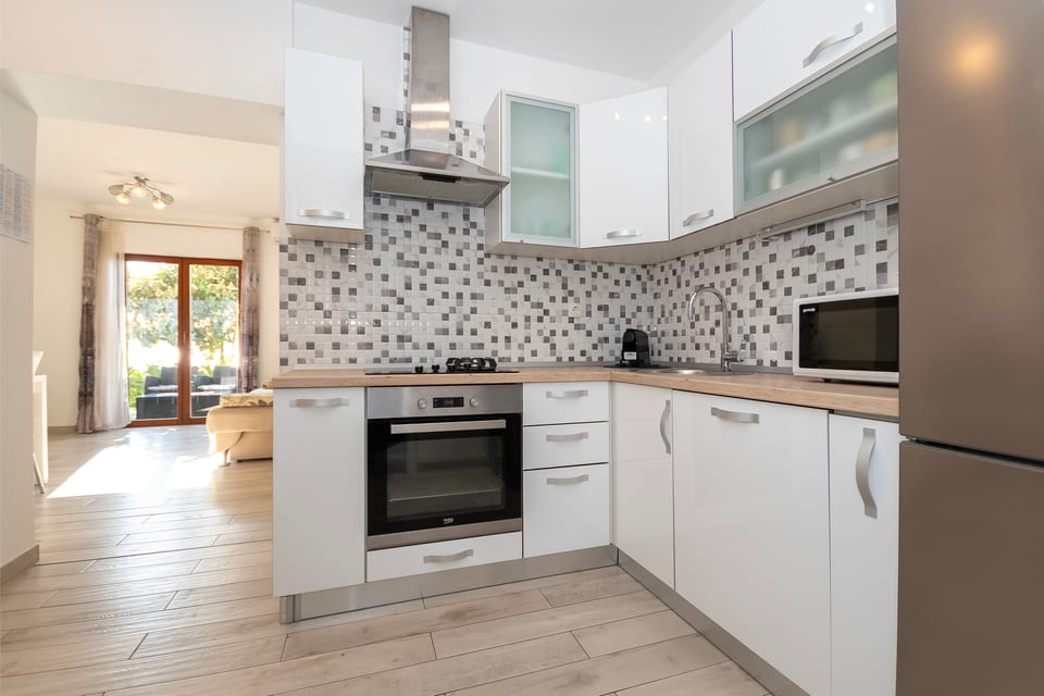 Apartment Sima - Unit 373990-13