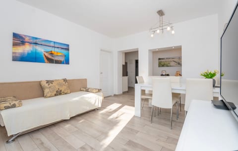 Apartment Sima - Unit 373990-13