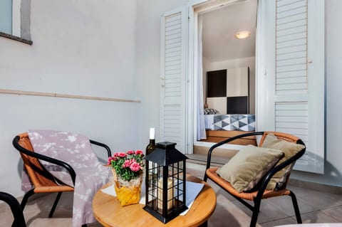 Apartments Marija - Unit 373995-13