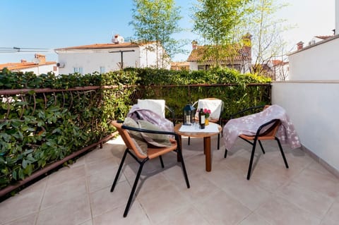 Apartments Marija - Unit 373995-13