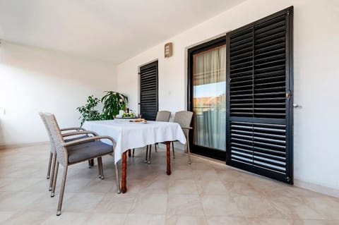 Apartments Marija - Unit 373995-13