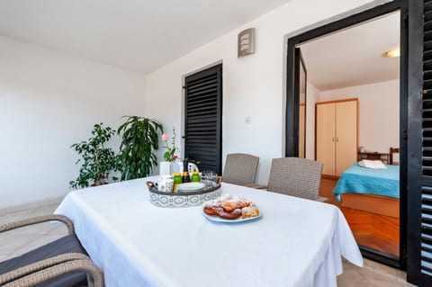 Apartments Marija - Unit 373995-13