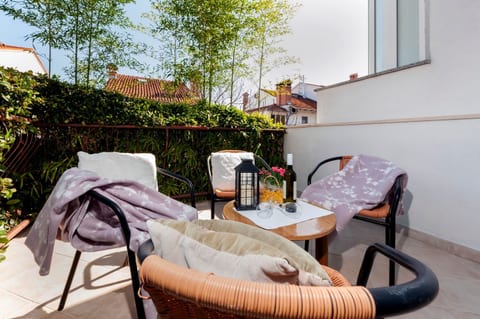 Apartments Marija - Unit 373995-13