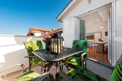 Apartments Marija - Unit 373996-13