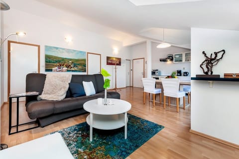Apartments Marija - Unit 373996-13