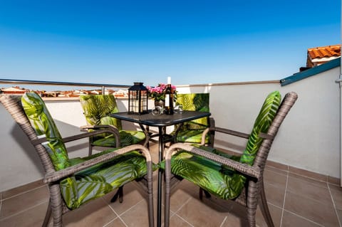 Apartments Marija - Unit 373996-13