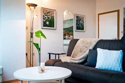 Apartments Marija - Unit 373996-13
