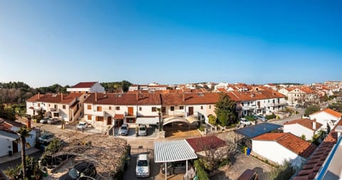 Apartments Marija - Unit 373996-13