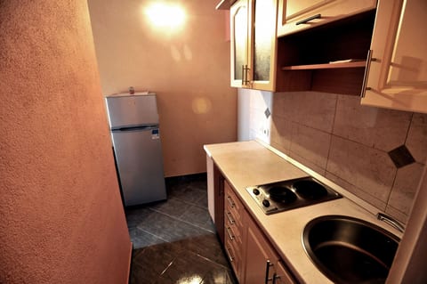 Apartments Virena - Unit 373998-13
