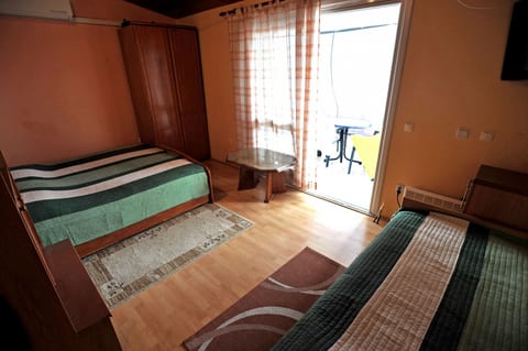 Apartments Virena - Unit 373998-13