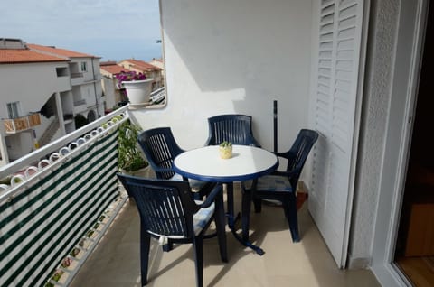 Apartments Virena - Unit 373998-13