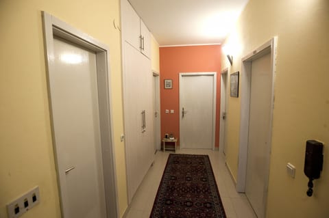 Apartments Virena - Unit 373998-13