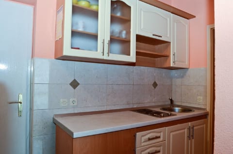 Apartments Virena - Unit 373998-13