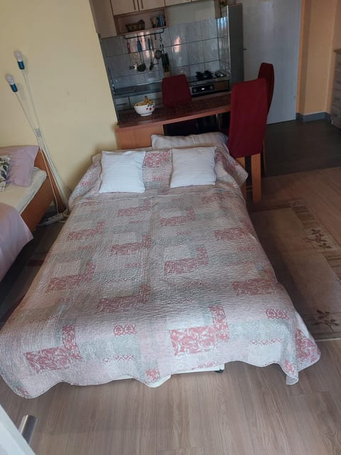 Apartments Virena - Unit 373999-13