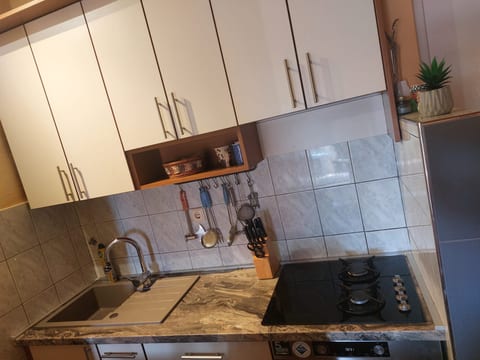 Apartments Virena - Unit 373999-13
