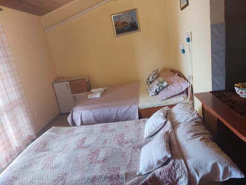 Apartments Virena - Unit 373999-13