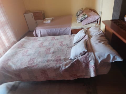 Apartments Virena - Unit 373999-13