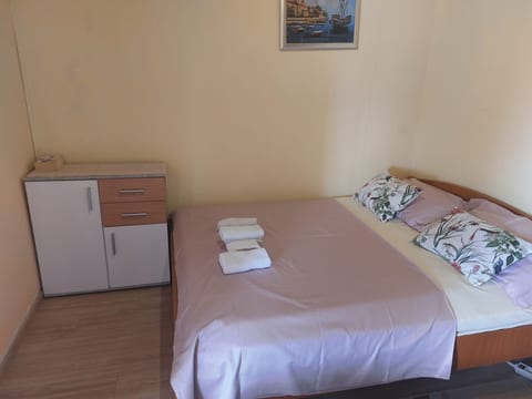 Apartments Virena - Unit 373999-13
